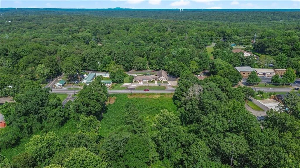 Photo of 3050 Marietta Highway