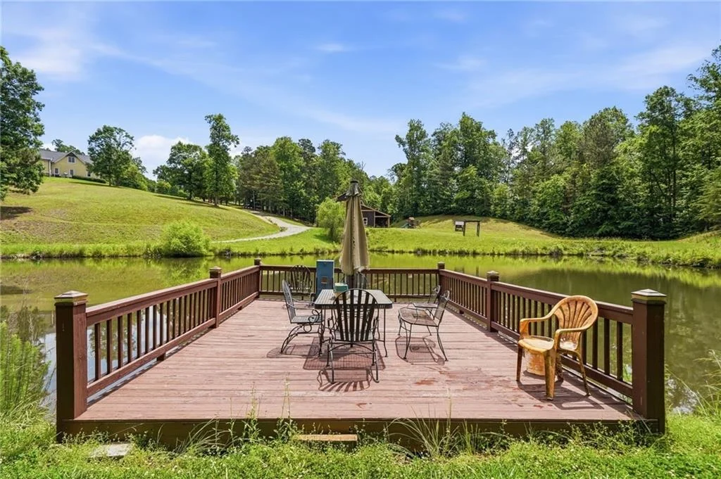 Photo of 457 Arlington Way