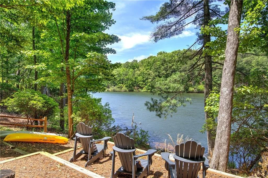 Photo of 12 Tamarack Point