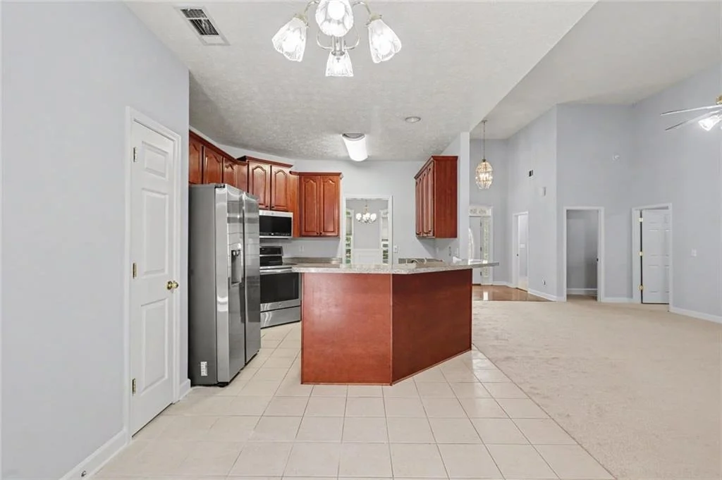 Photo of 6940 FLETCHER Drive