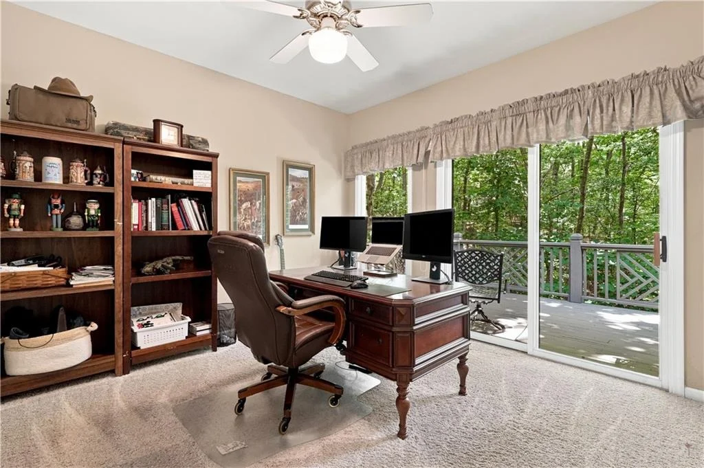 Photo of 7 Summit Drive E