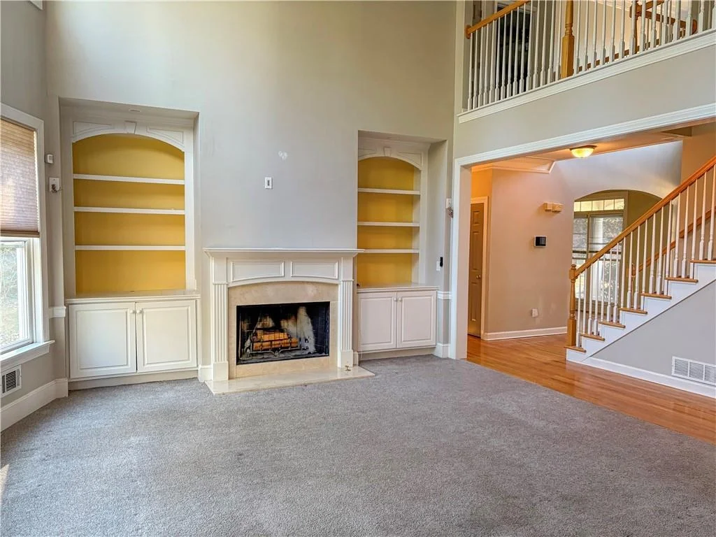 Photo of 109 Hampshire Trace