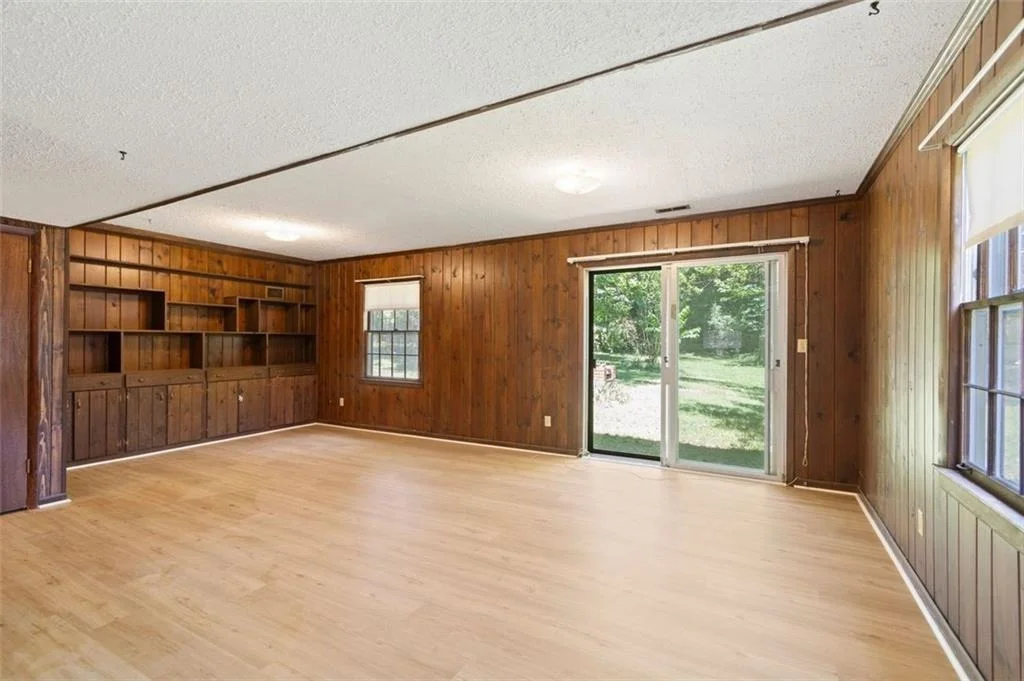 Photo of 3724 Gloucester Drive