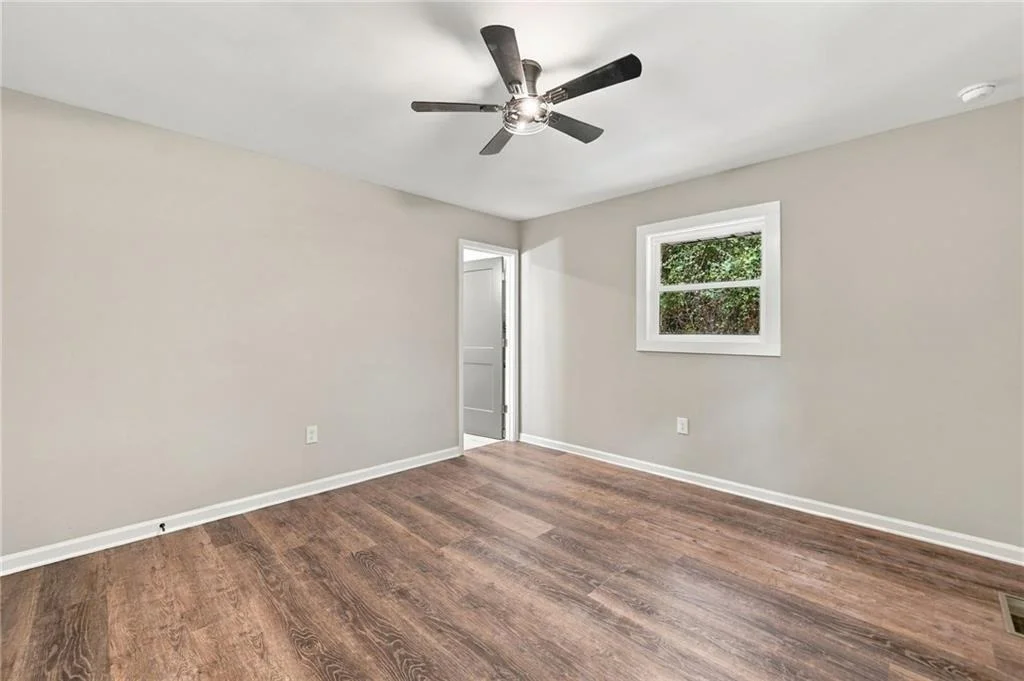 Photo of 142 Ann Drive