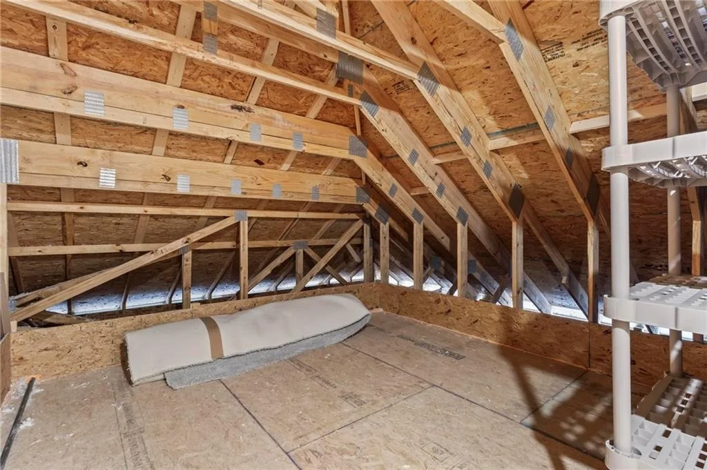 Photo of 20 Weathervane Way