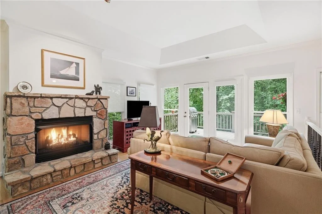 Photo of 61 Morgan Walk