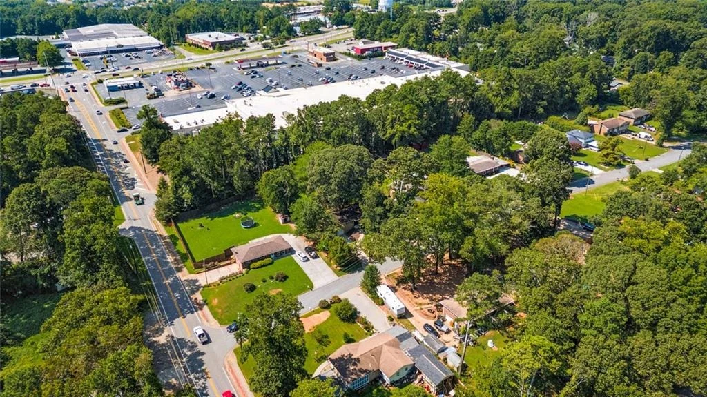 Photo of 1209 Siesta Lane