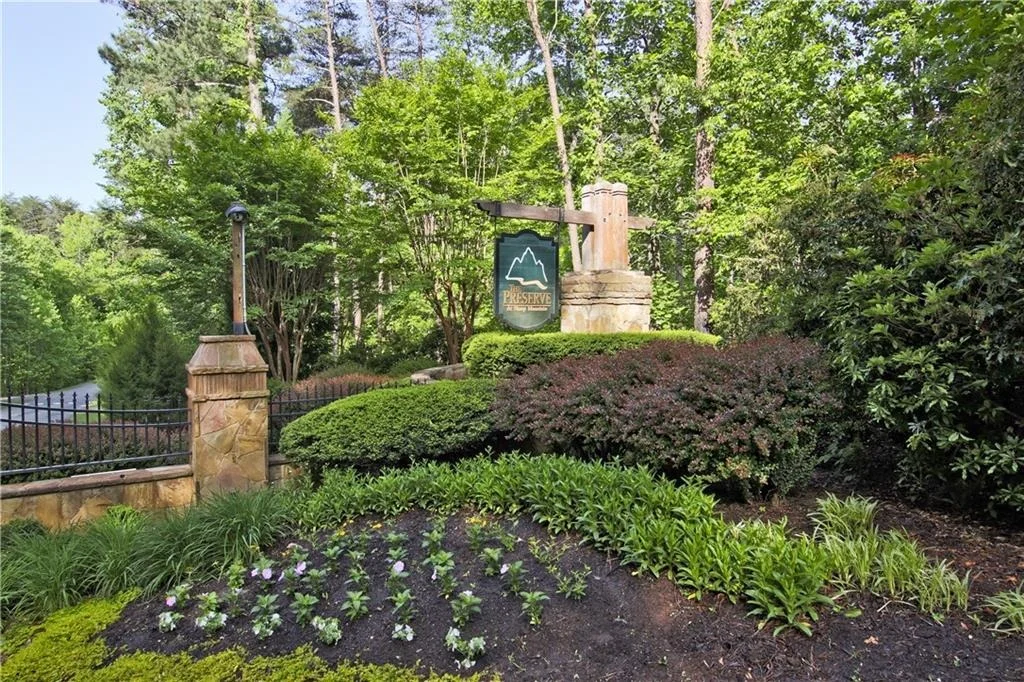 Photo of 161 Sharp Mountain Parkway