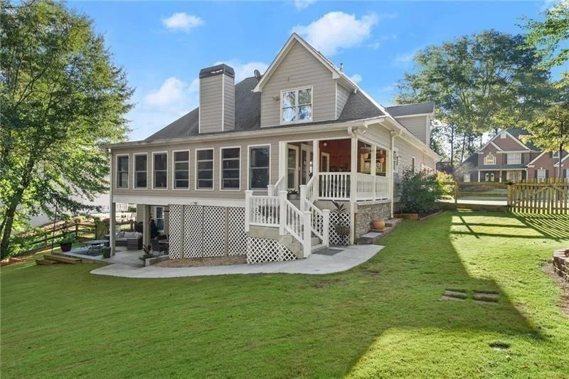 Photo of 385 Graves Road