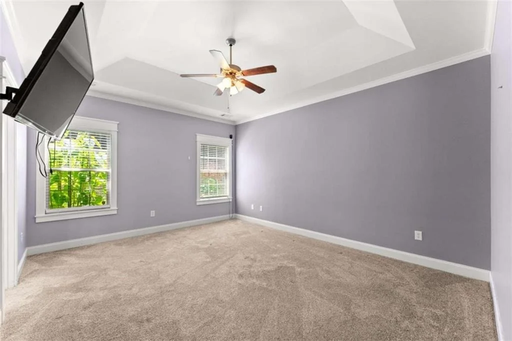 Photo of 1809 Alberta Lane