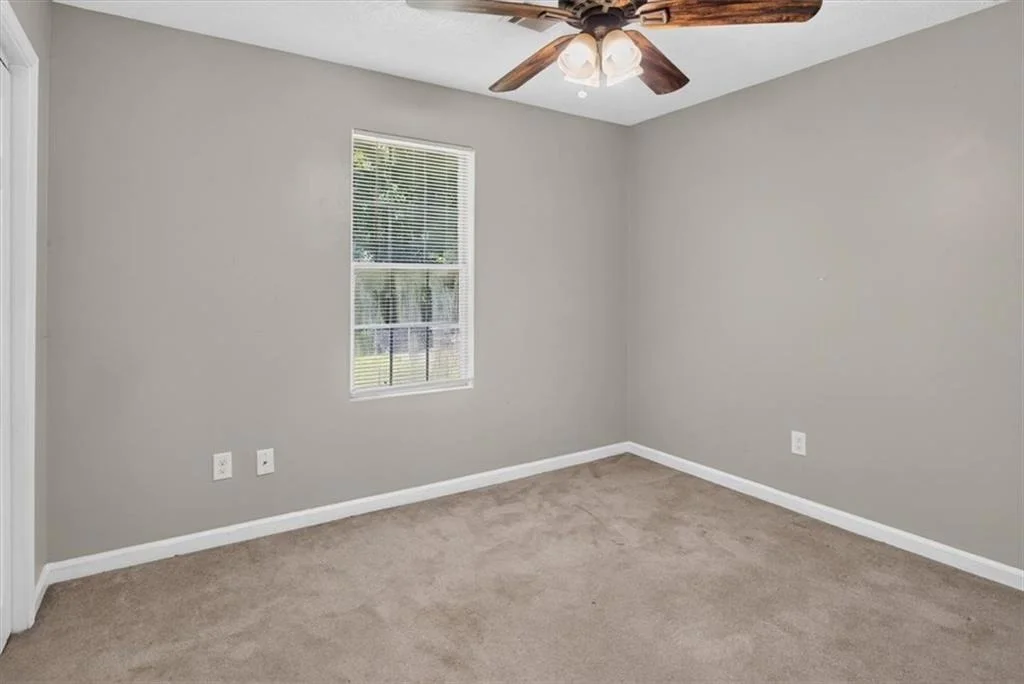 Photo of 129 Whispering Pine Lane NE