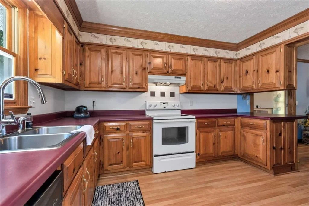 Photo of 73 Kellogg Drive