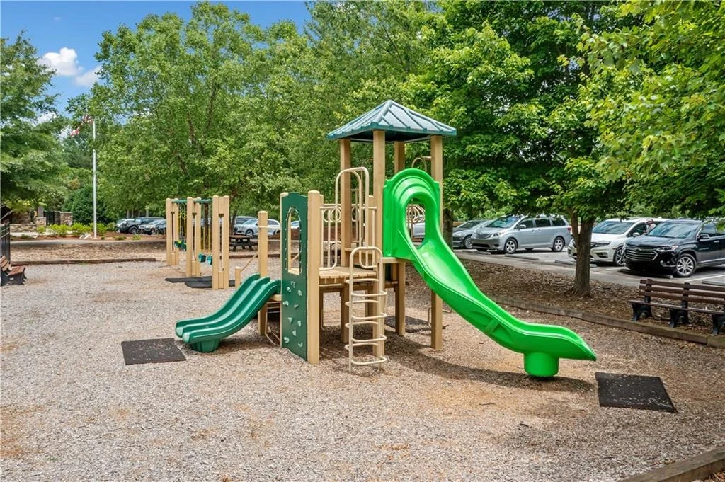 Photo of 278 Bellflower Drive