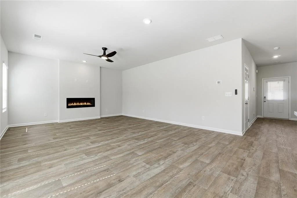 Photo of 398 RIVER WALK FARM Parkway