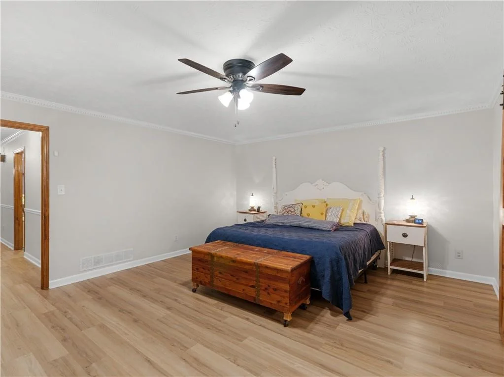 Photo of 20 Valley Trail