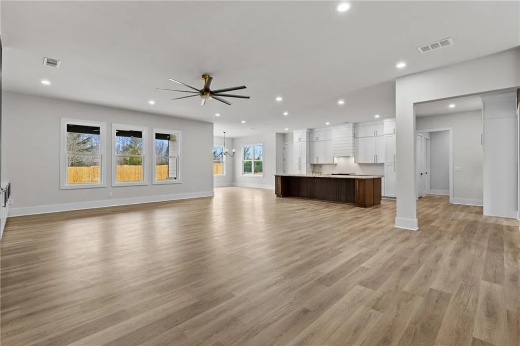 Photo of 47 Mangum Lane