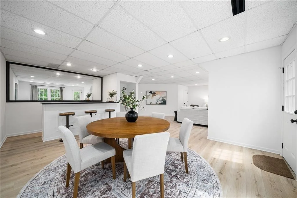 Photo of 2134 River Cliff Drive
