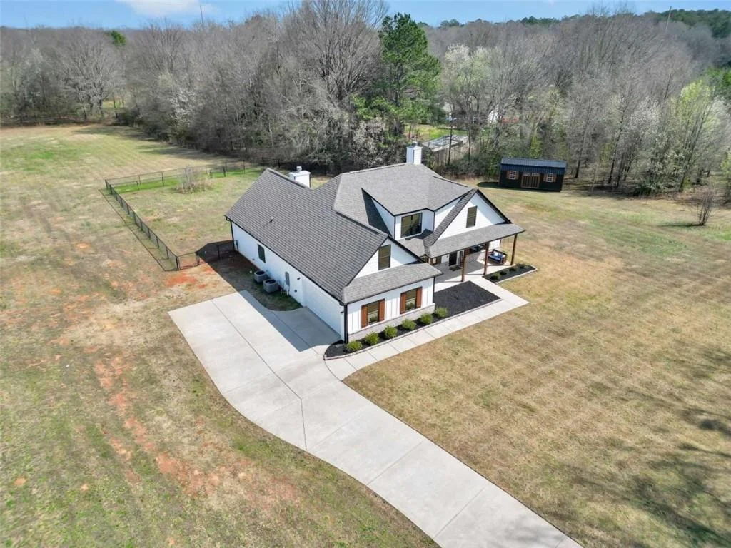 Photo of 351 Savannah Drive