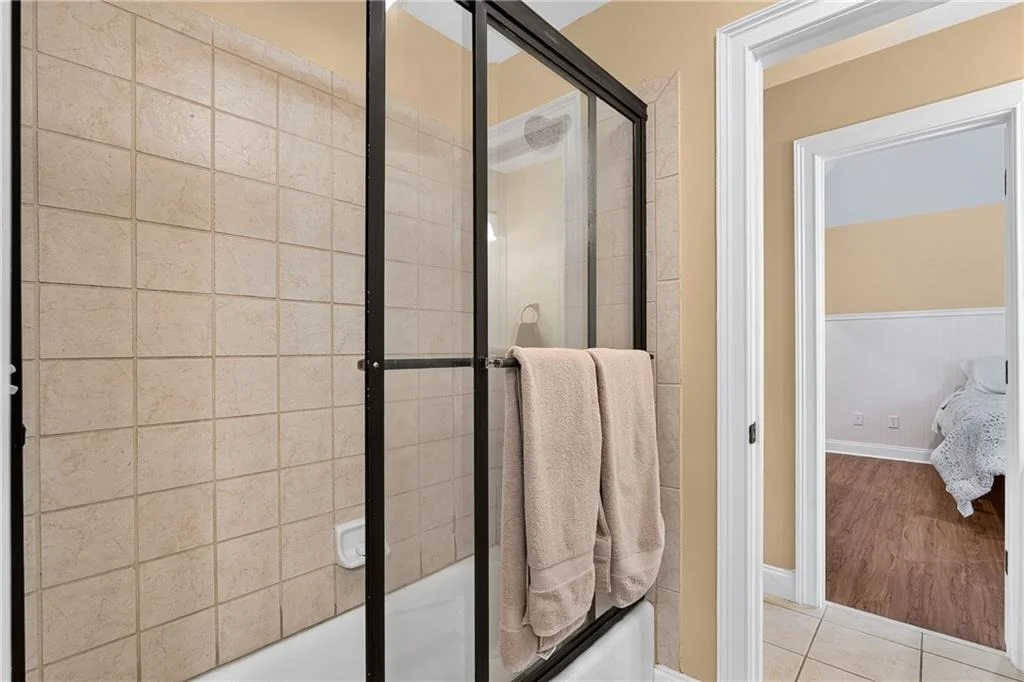 Photo of 514 Ridgemont Drive