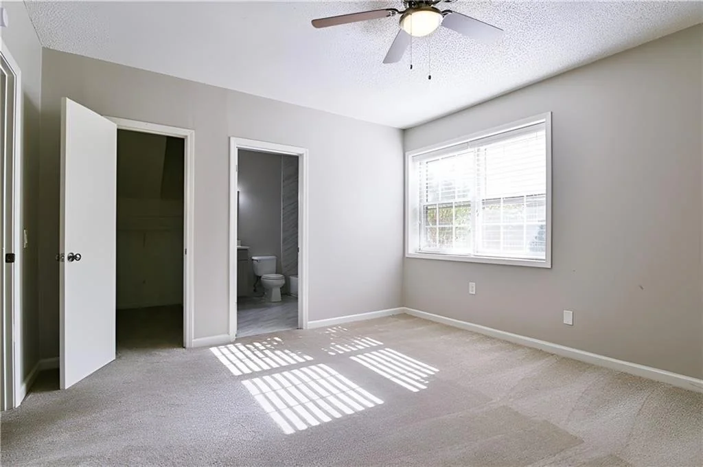 Photo of 2651 Pine Log Way