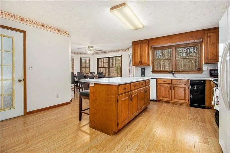Photo of 490 Dorsey Road
