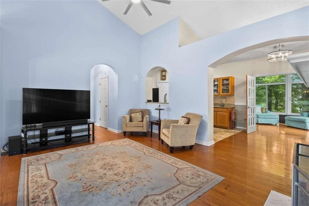 Photo of 3070 Harvest Circle