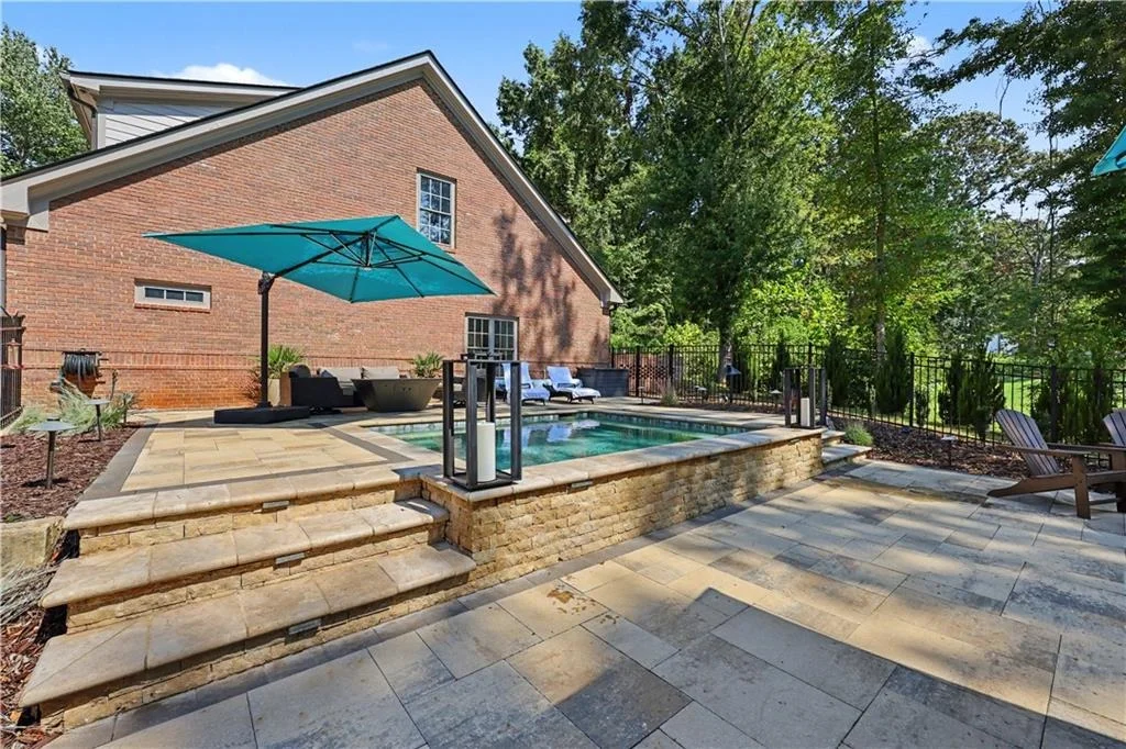 Photo of 116 River Bend Dr