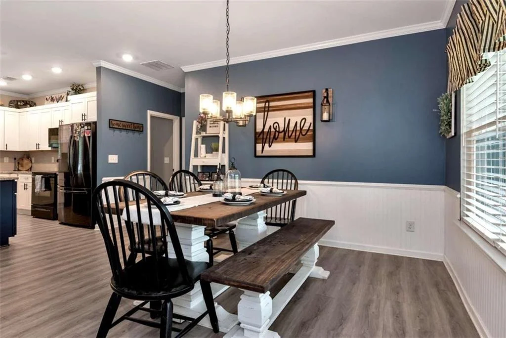 Photo of 515 Forest Lake Road
