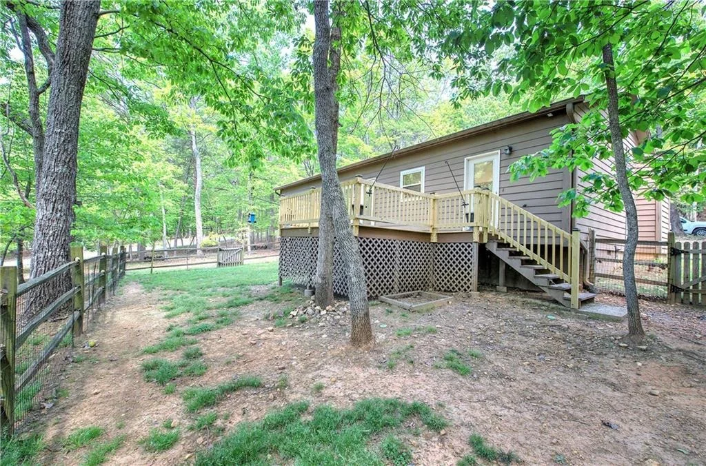 Photo of 72 Willow Terrace
