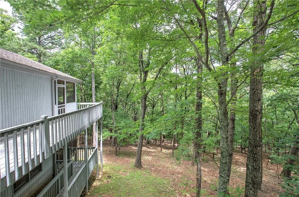 Photo of 214 South View Trail