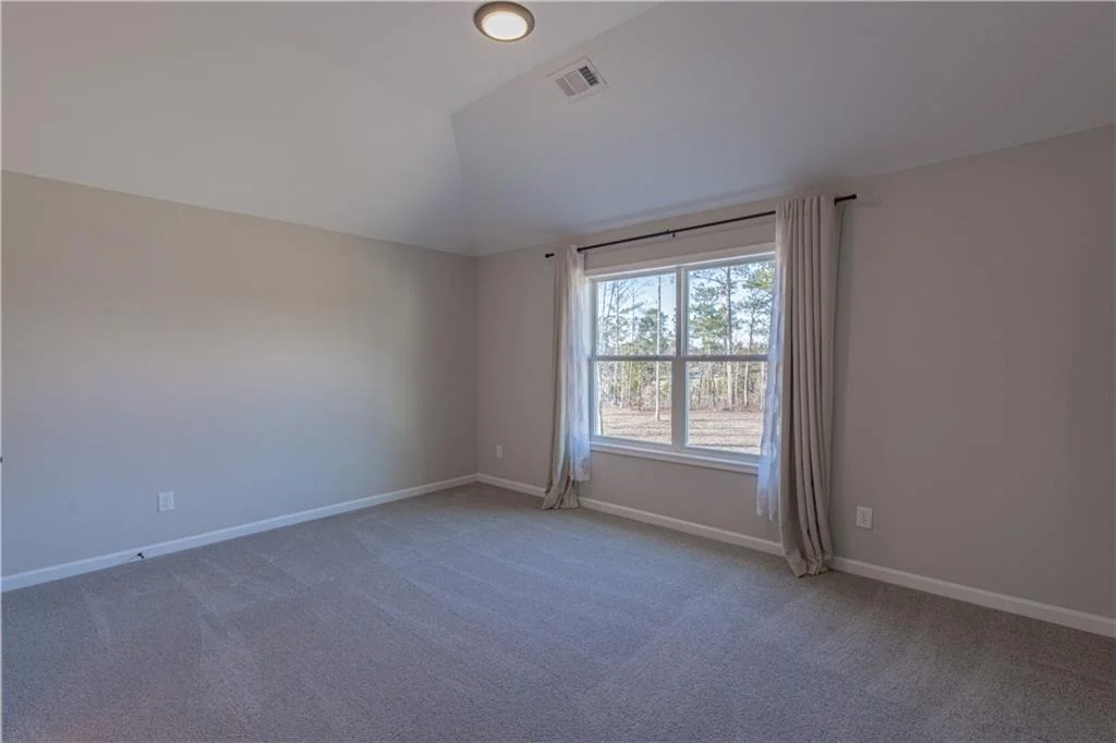 Photo of 103 Hammond Road