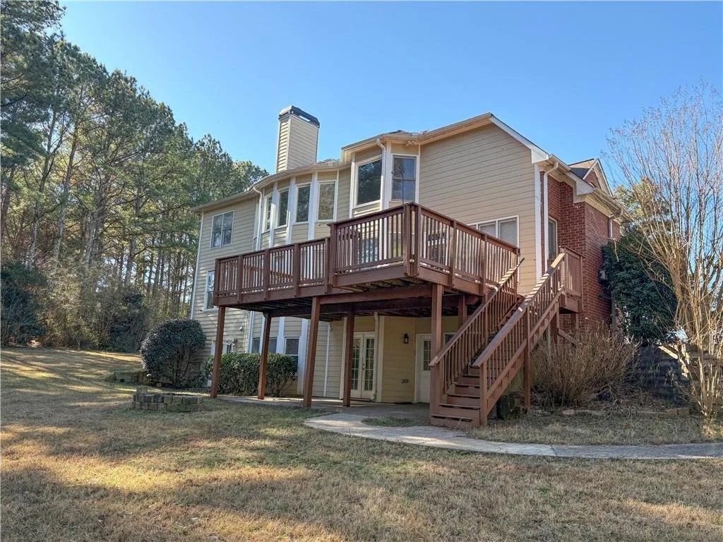 Photo of 109 Hampshire Trace