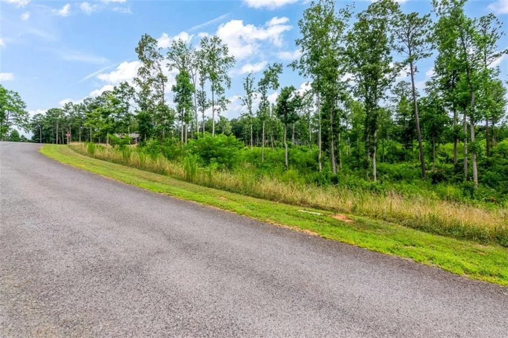 Photo of LT 207 Oak Park Drive