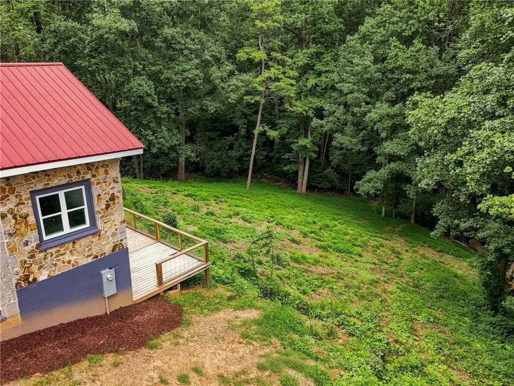 Photo of 2928 Old Cornelia Highway