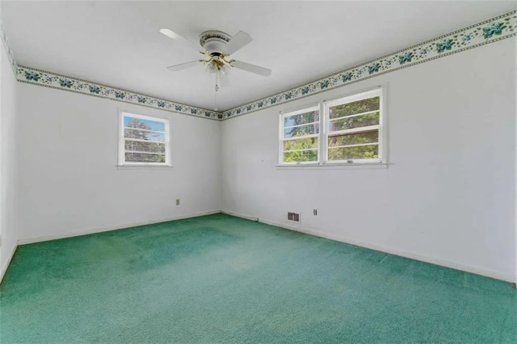 Photo of 4078 Floyd Road