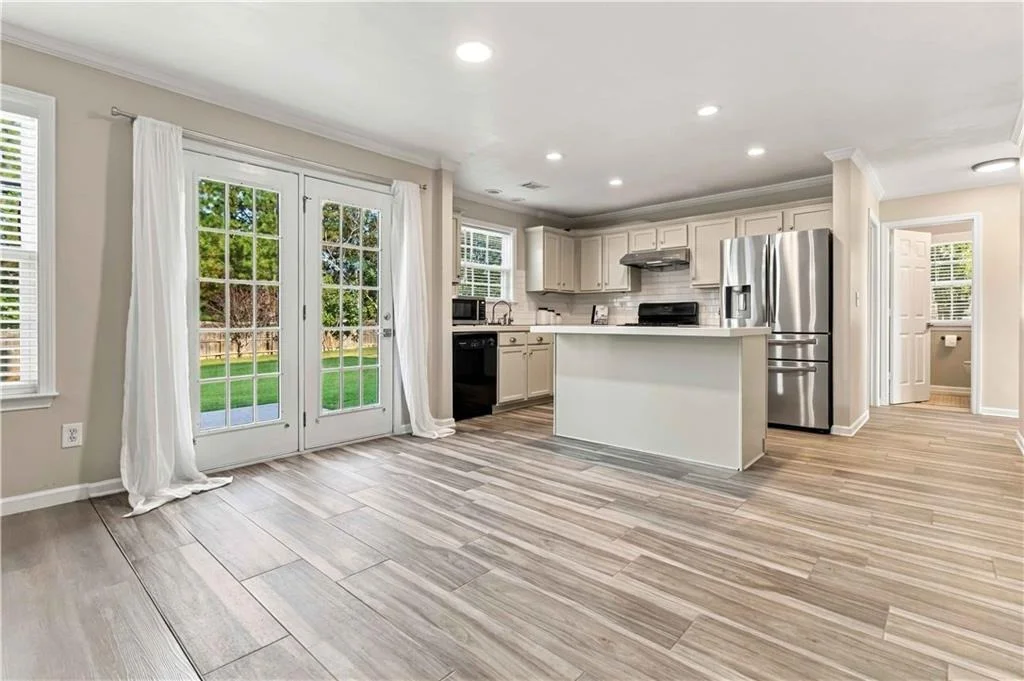 Photo of 1220 Skylar Ridge Circle