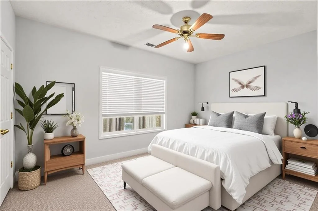 Photo of 6940 FLETCHER Drive