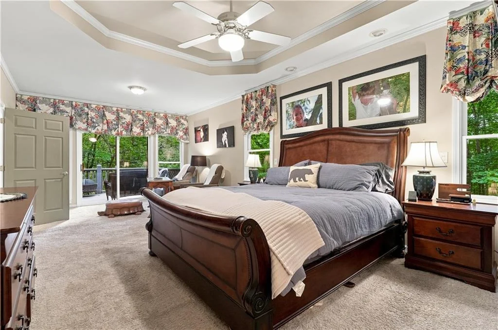 Photo of 7 Summit Drive E