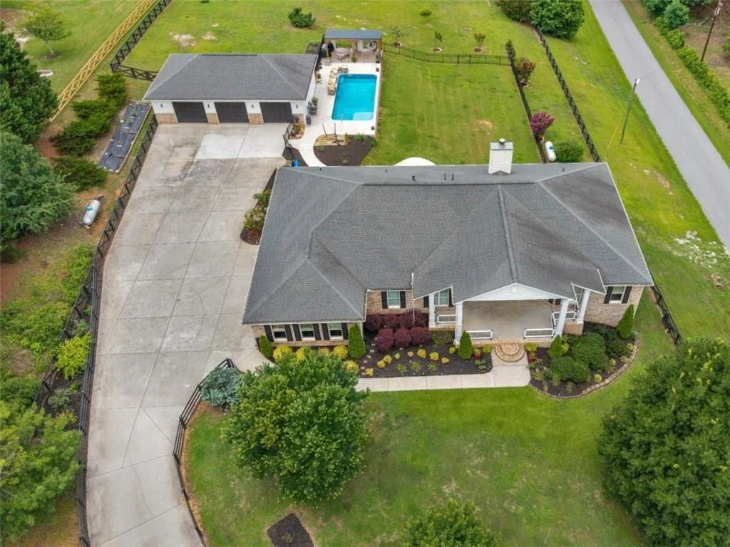 Photo of 25 Walnut Lane