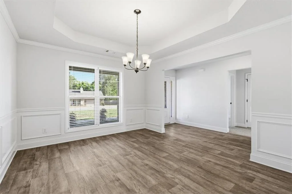 Photo of 2105 Willow Park Drive