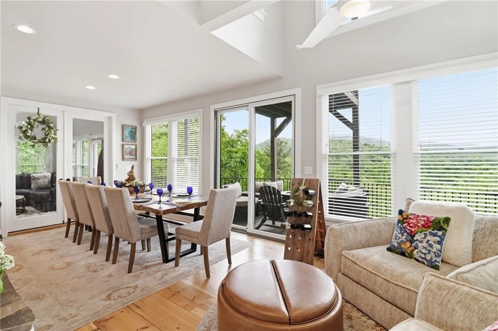 Photo of 59 Falcon Heights Lane
