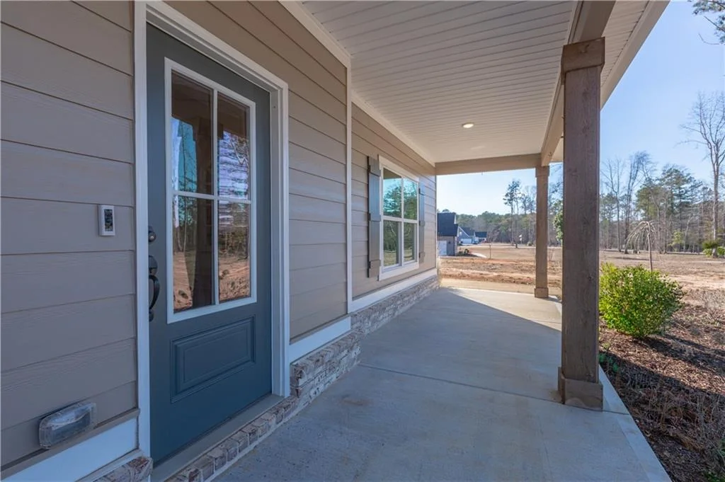 Photo of 103 Hammond Road