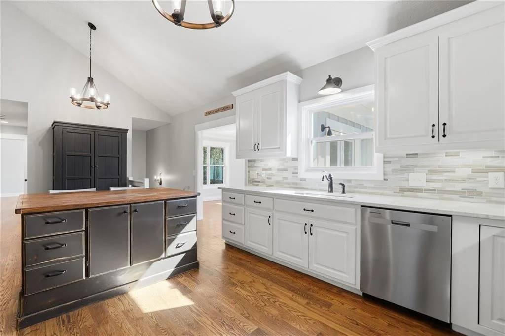 Photo of 3060 Cherry Grove Road