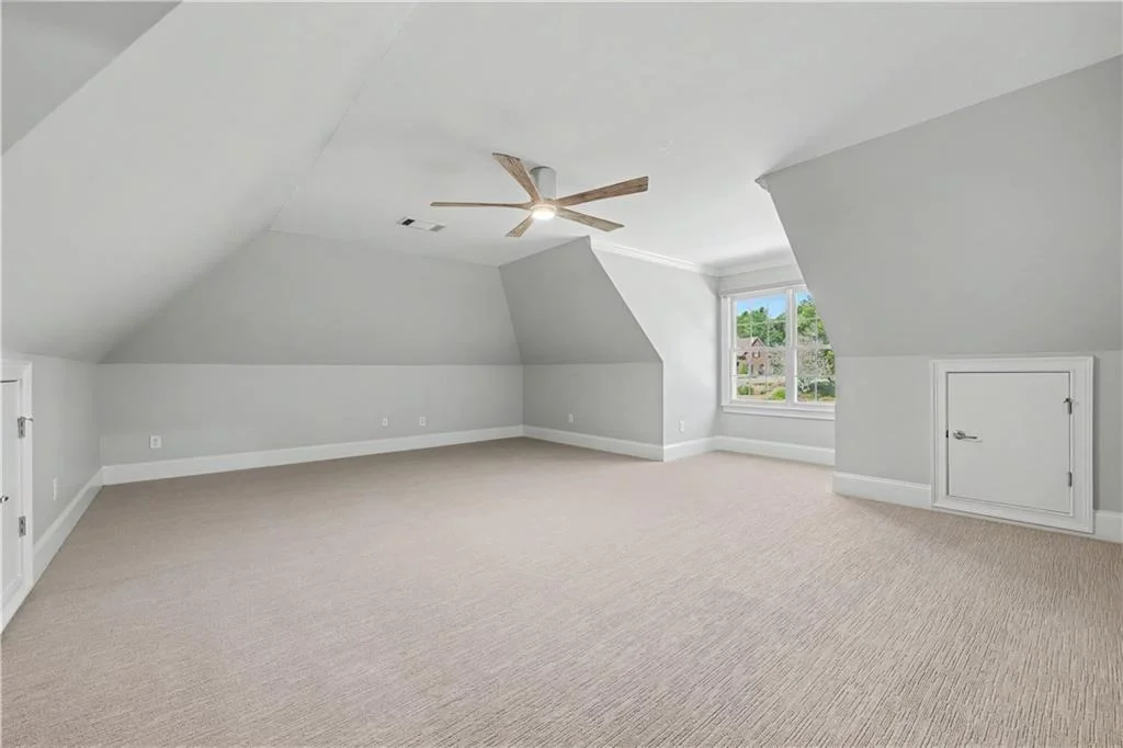 Photo of 116 River Bend Dr