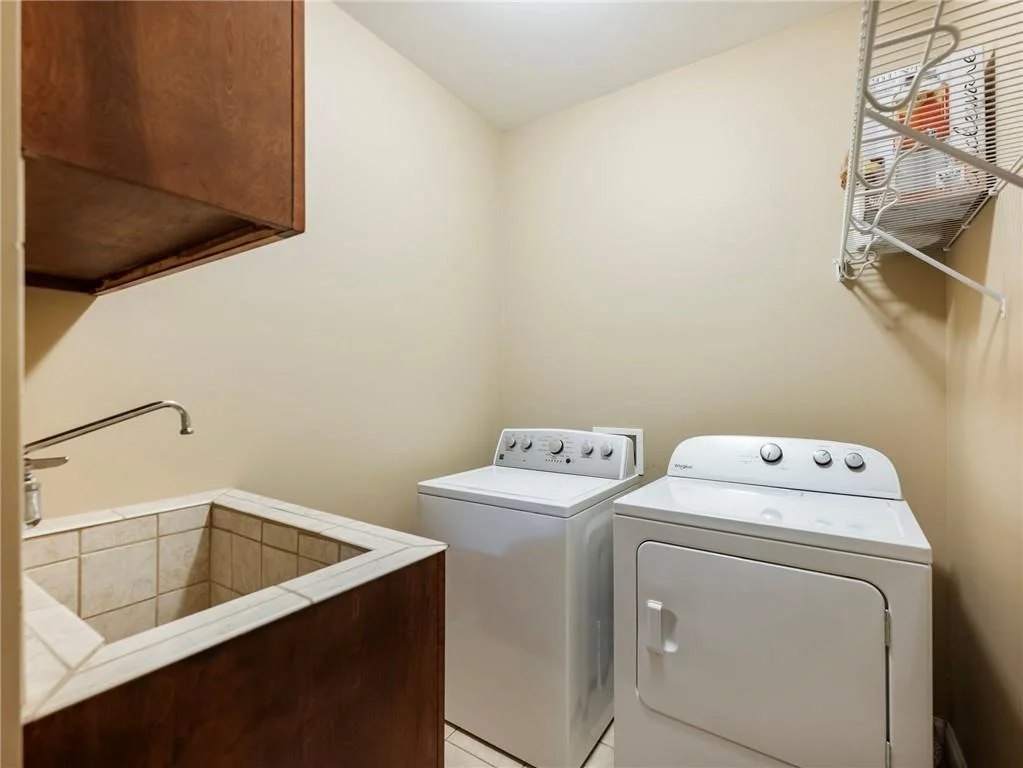 Photo of 7657 Pea Ridge Road