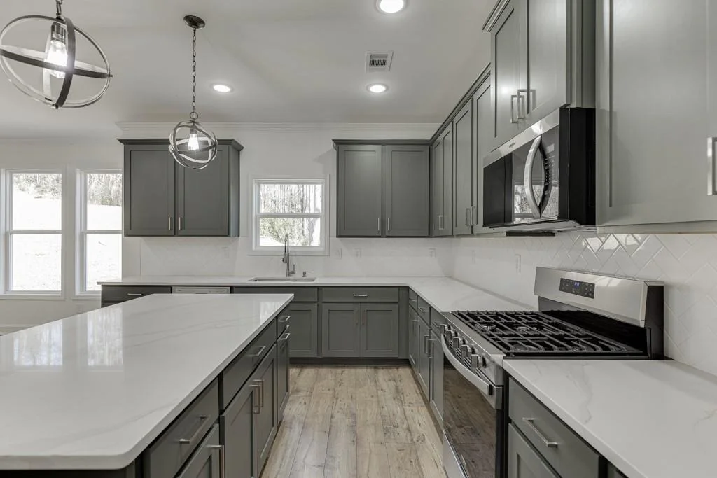 Photo of 1003 Lakeview