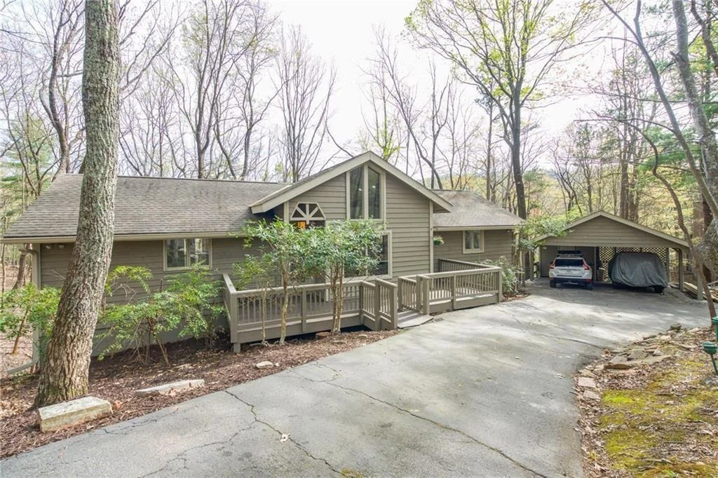 Photo of 273 Indian Pipe Drive