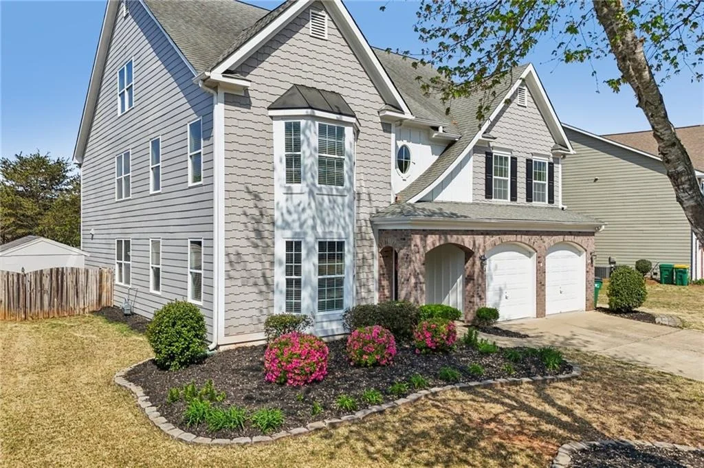 Photo of 146 Oak Haven Drive