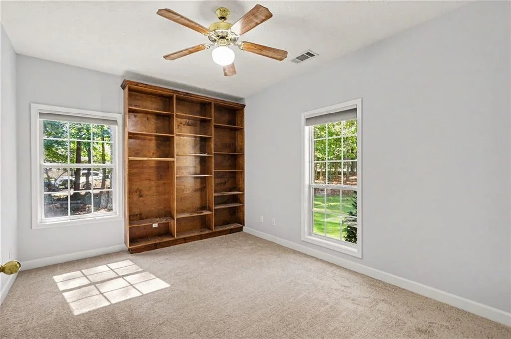 Photo of 6940 FLETCHER Drive