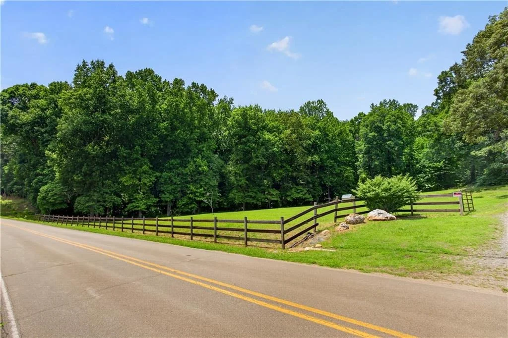 Photo of 513 Worley Road